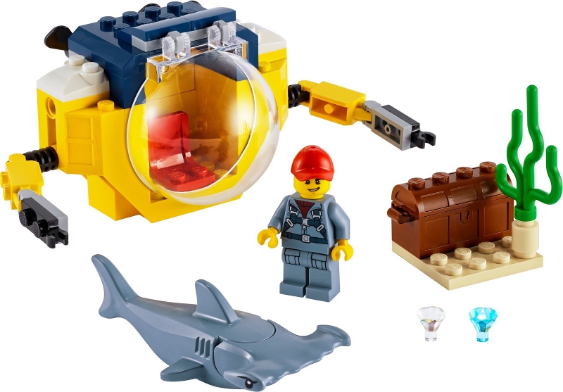 Copyright Bricklink.com