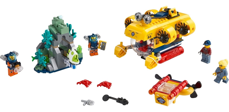 Copyright Bricklink.com