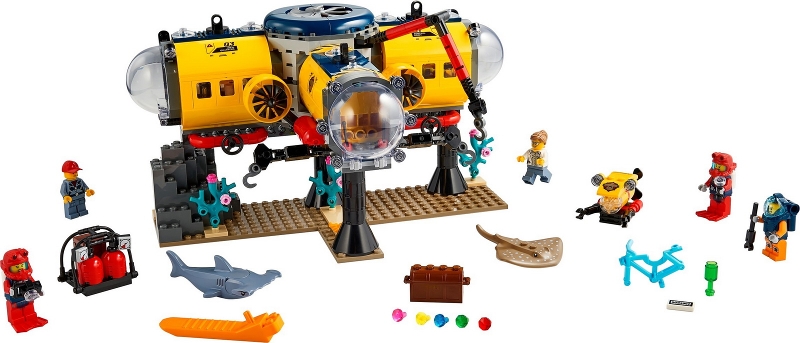 Copyright Bricklink.com