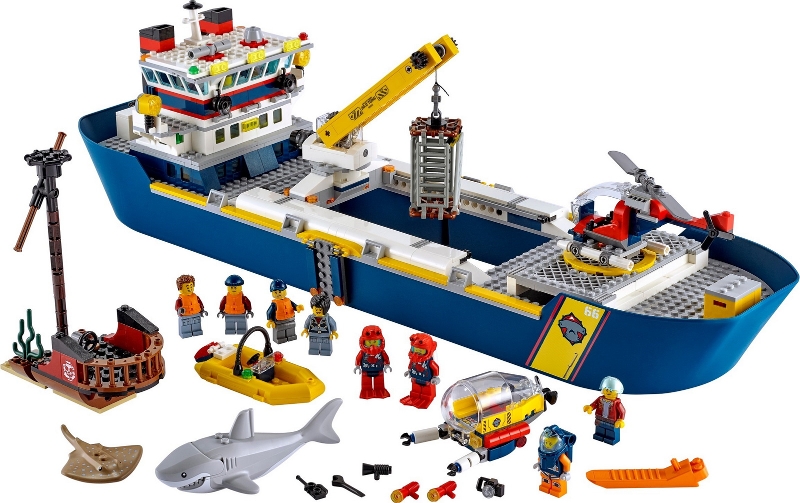 Copyright Bricklink.com