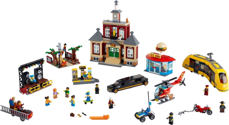 Copyright Bricklink.com