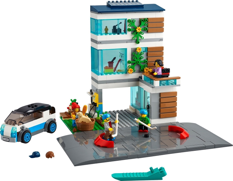 Copyright Bricklink.com
