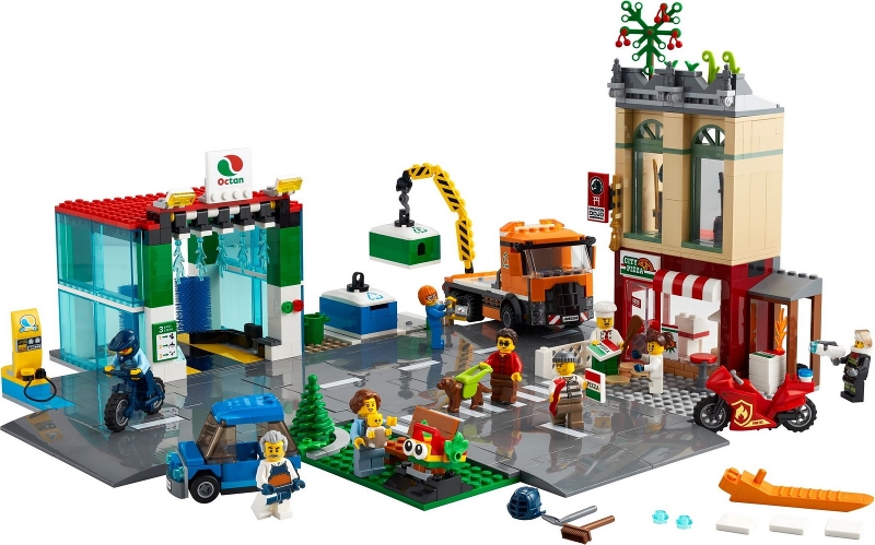 Copyright Bricklink.com