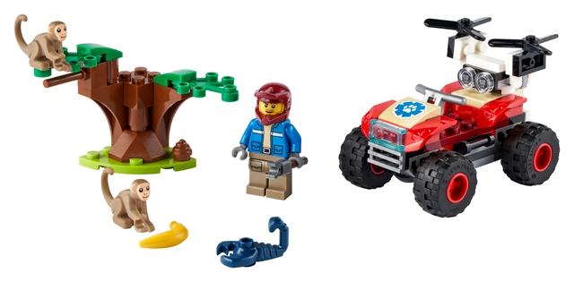 Copyright Bricklink.com