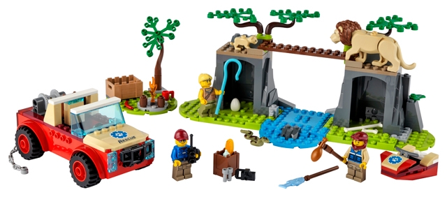 Copyright Bricklink.com