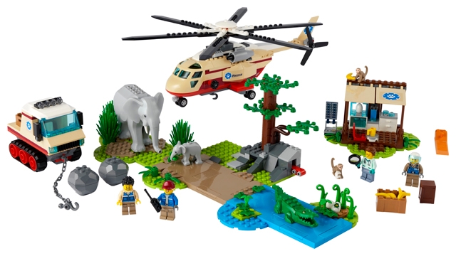 Copyright Bricklink.com