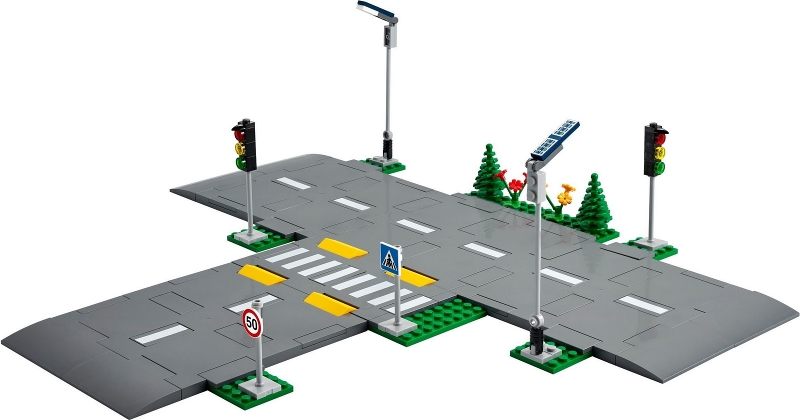 Copyright Bricklink.com