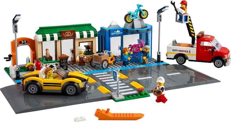 Copyright Bricklink.com