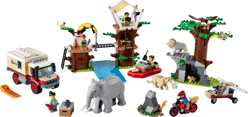Copyright Bricklink.com