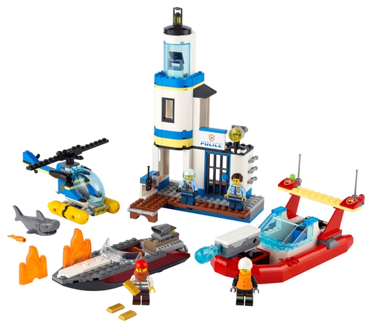 Copyright Bricklink.com