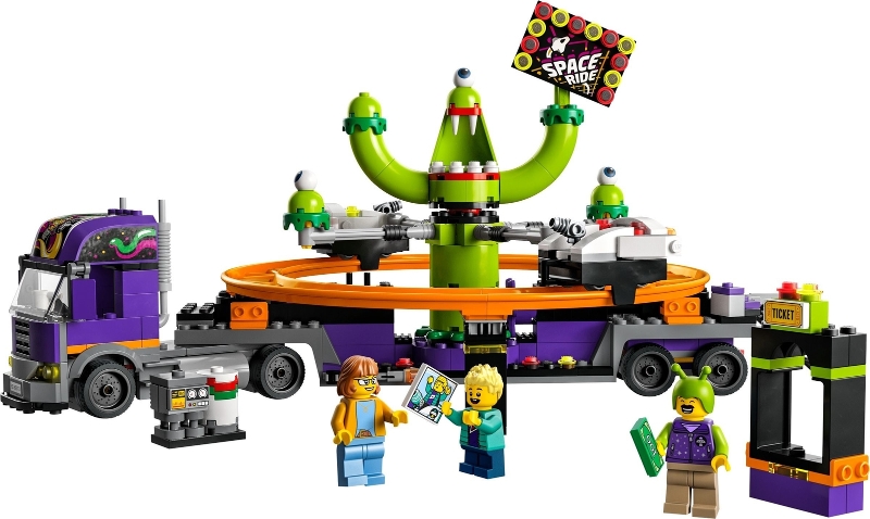 Copyright Bricklink.com