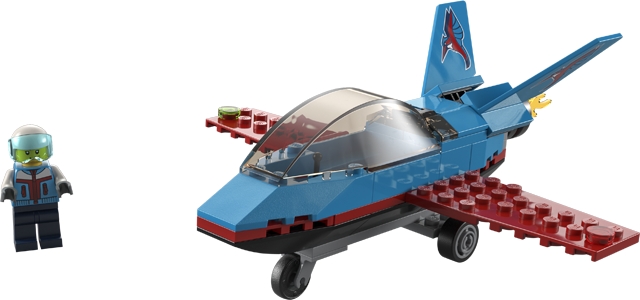 Copyright Bricklink.com