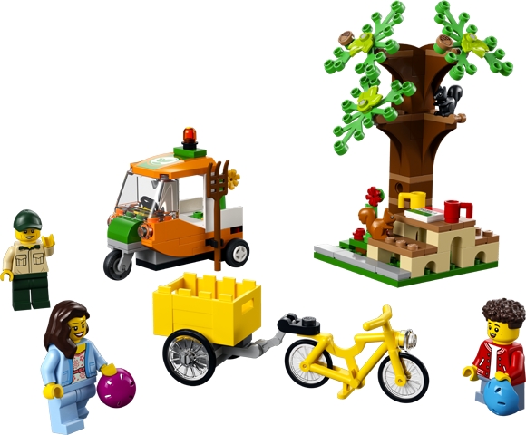 Copyright Bricklink.com