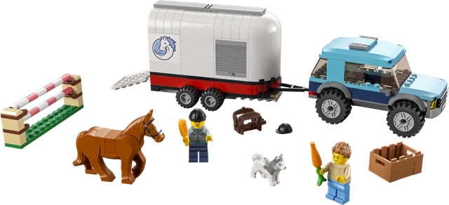 Copyright Bricklink.com