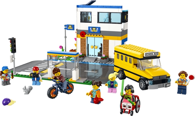 Copyright Bricklink.com