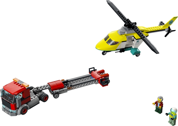 Copyright Bricklink.com