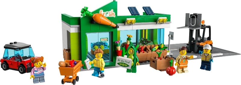 Copyright Bricklink.com