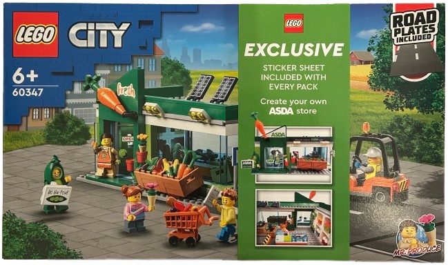 Copyright Bricklink.com