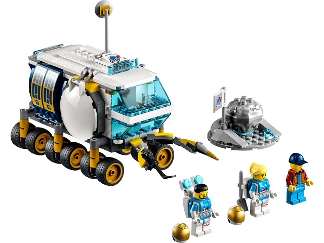Copyright Bricklink.com