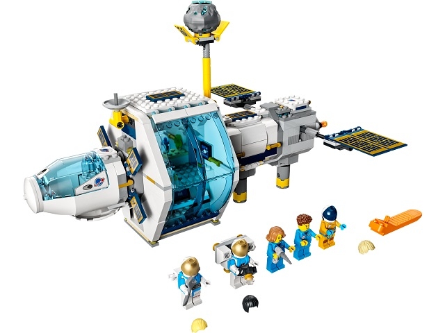 Copyright Bricklink.com