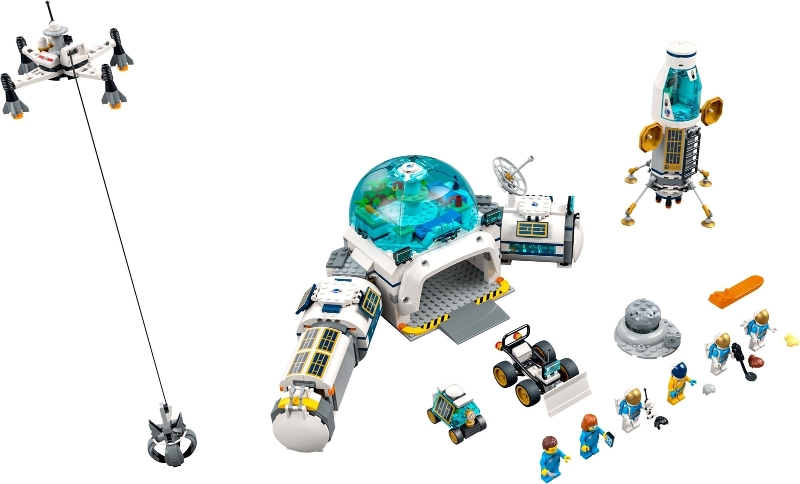 Copyright Bricklink.com
