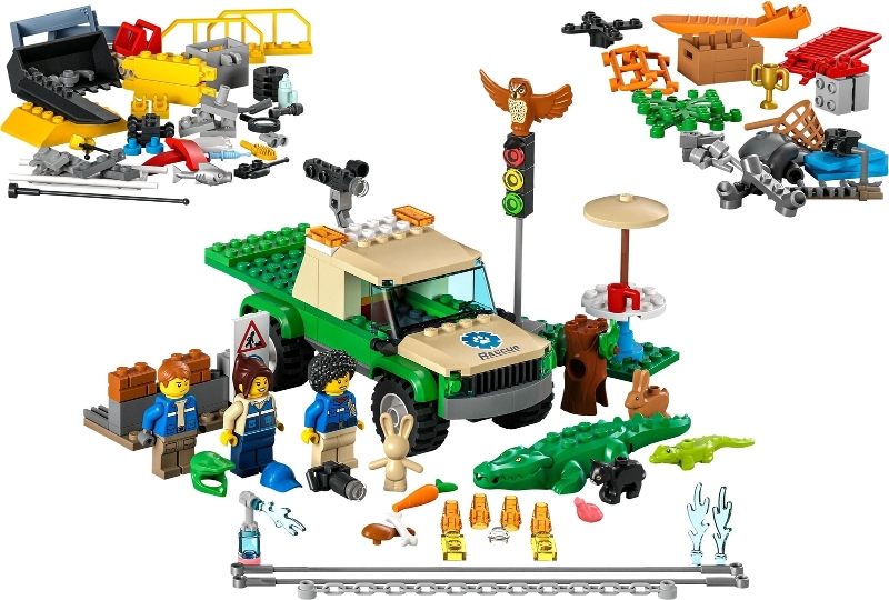 Copyright Bricklink.com