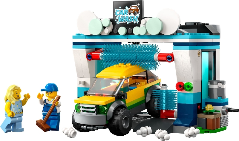 Copyright Bricklink.com