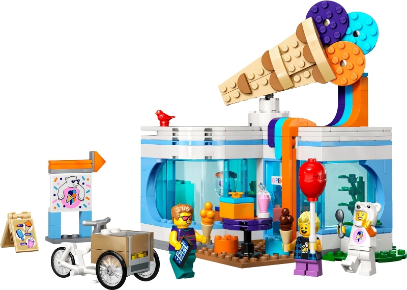 Copyright Bricklink.com