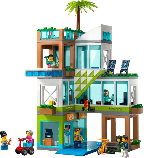 Copyright Bricklink.com