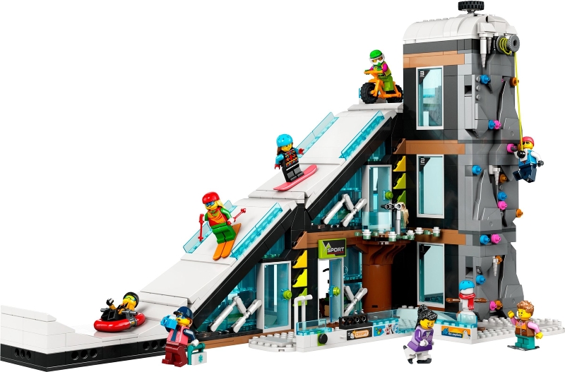 Copyright Bricklink.com