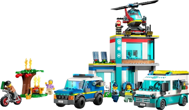 Copyright Bricklink.com