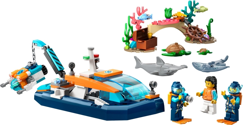 Copyright Bricklink.com