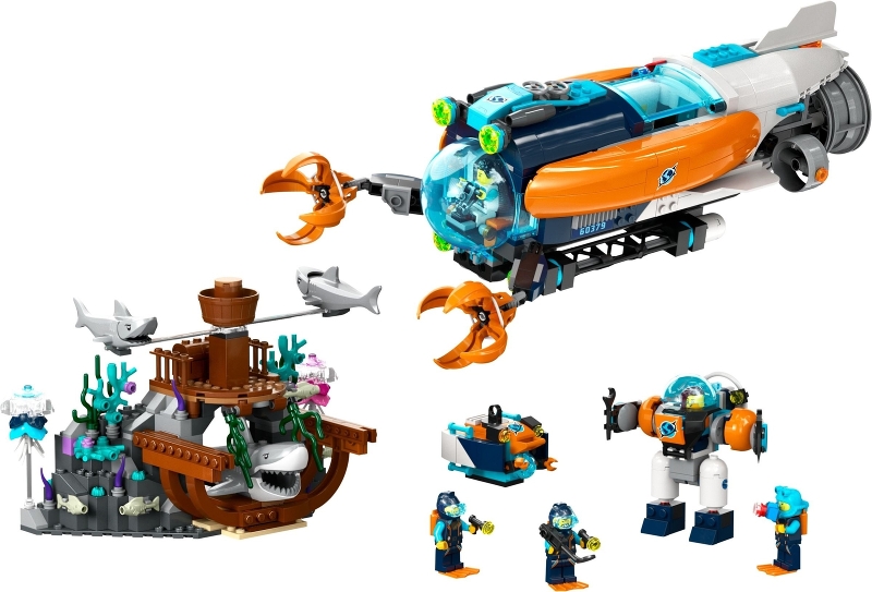 Copyright Bricklink.com