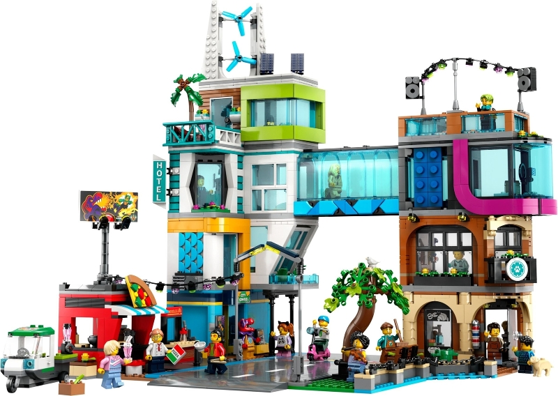 Copyright Bricklink.com