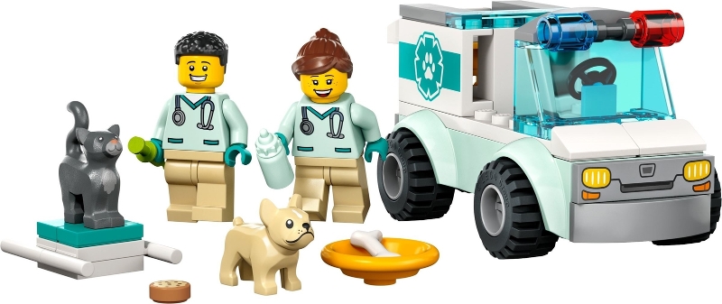 Copyright Bricklink.com