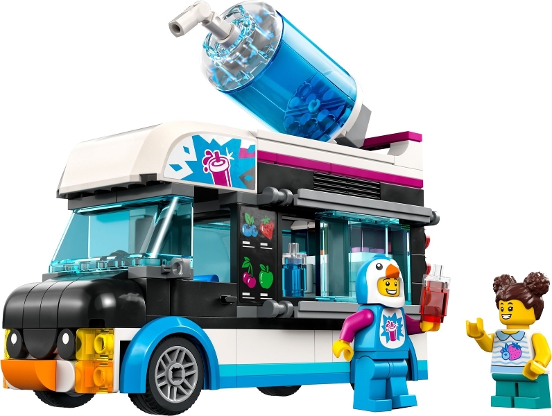 Copyright Bricklink.com