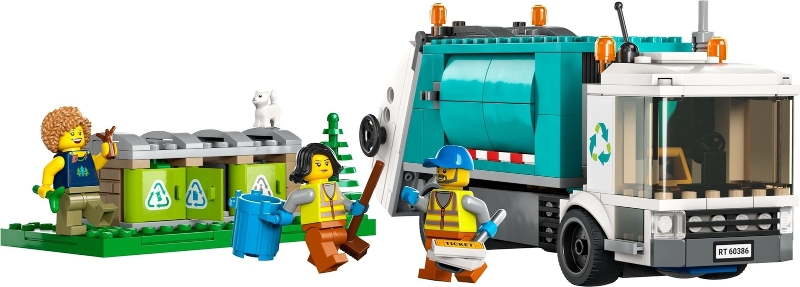 Copyright Bricklink.com