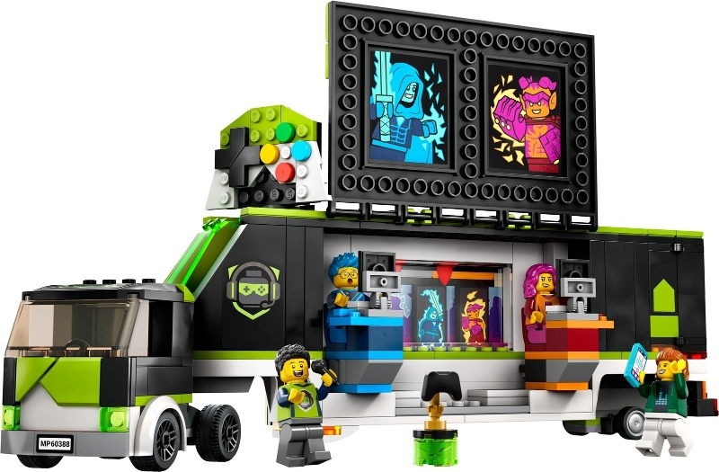 Copyright Bricklink.com