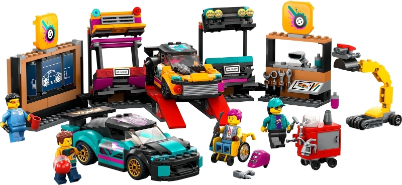 Copyright Bricklink.com