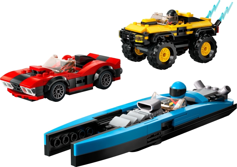 Copyright Bricklink.com