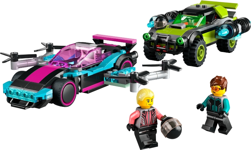 Copyright Bricklink.com