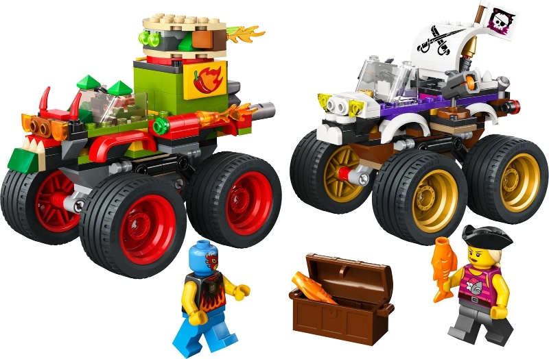 Copyright Bricklink.com
