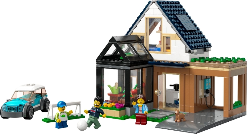 Copyright Bricklink.com