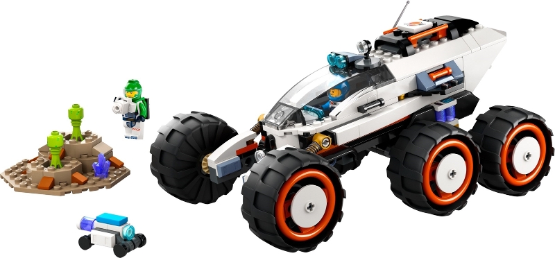 Copyright Bricklink.com