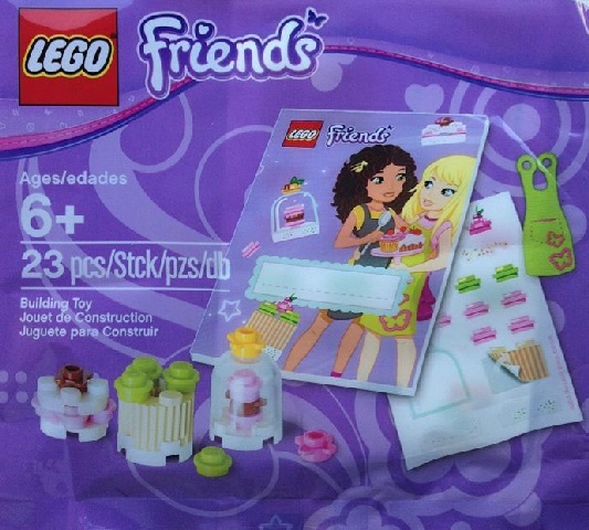 Copyright Bricklink.com