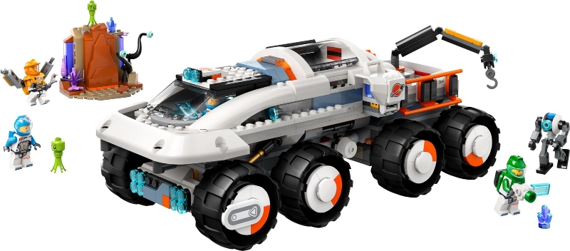 Copyright Bricklink.com