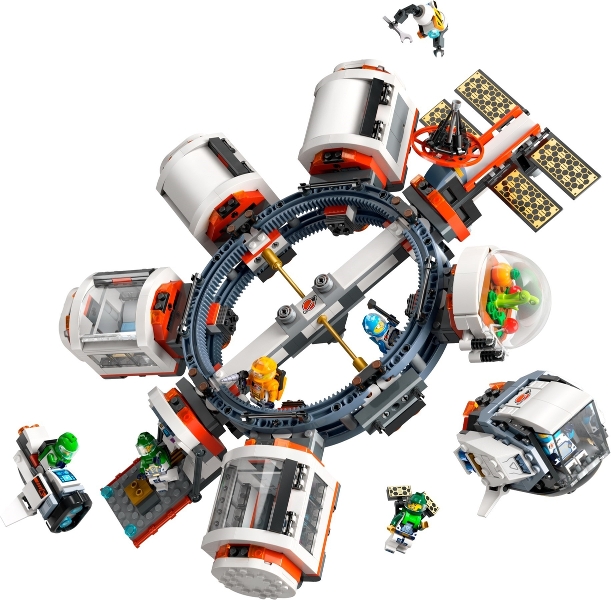 Copyright Bricklink.com