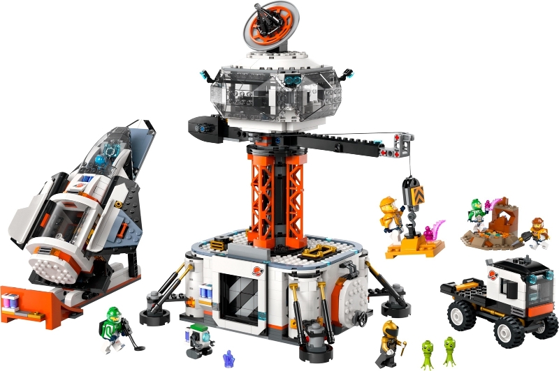 Copyright Bricklink.com