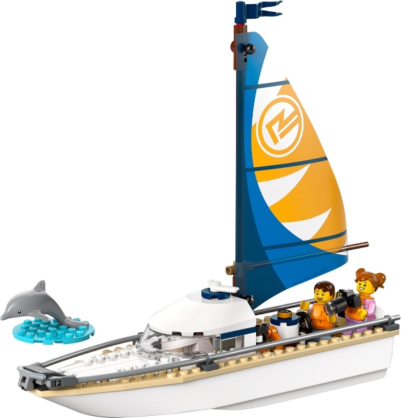 Copyright Bricklink.com