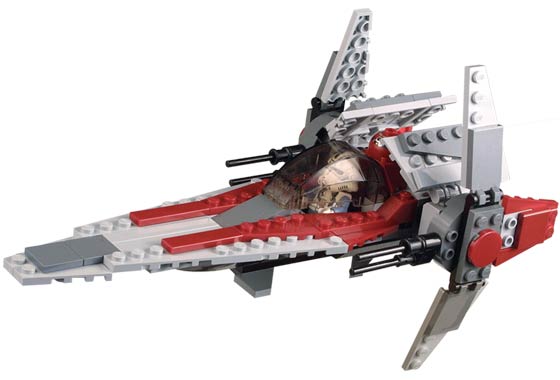 Copyright Bricklink.com